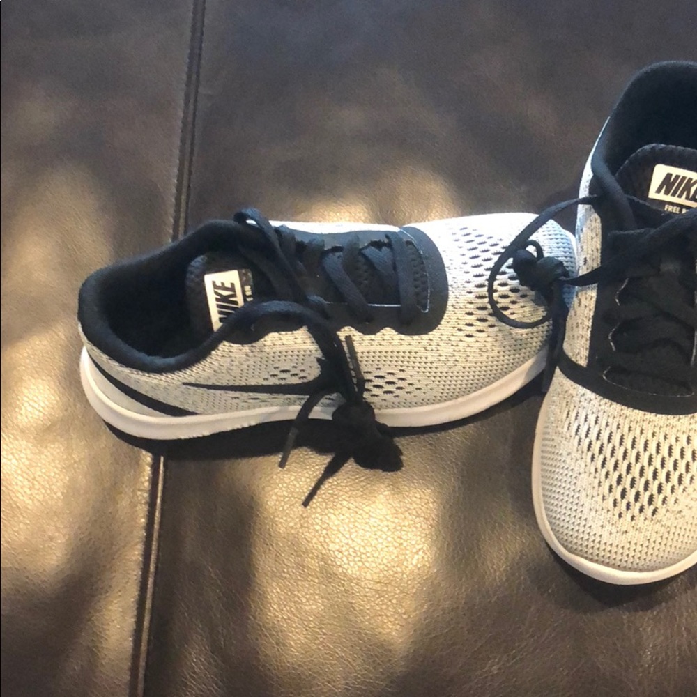 Nike Free